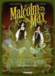 Malcolm Max T02