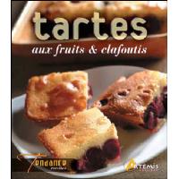 Tartes aux fruits