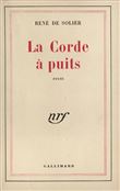 La Corde à puits