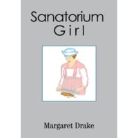 Sanatorium Girl