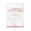 Les Concepts En Sciences Infirmières 2ème édition - Broché - Monique ...