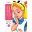 Les grands classiques Disney_0