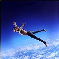 Let me fly