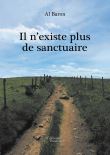 Il n'existe plus de sanctuaire