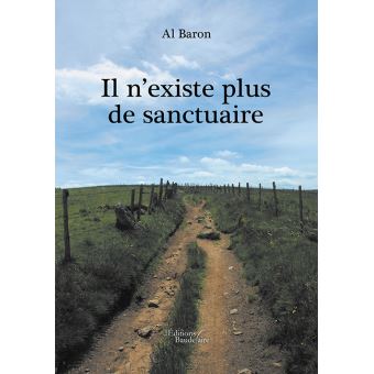 Il n'existe plus de sanctuaire