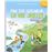 7-8 ans - module 5 - Par toi Seigneur, la vie jaillit !_0