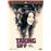 Taking Off DVD_1