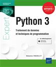 Python 3