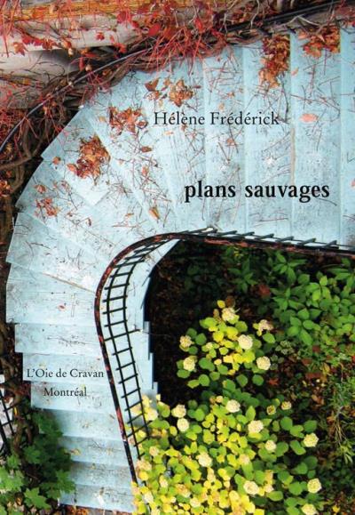 Plans sauvages