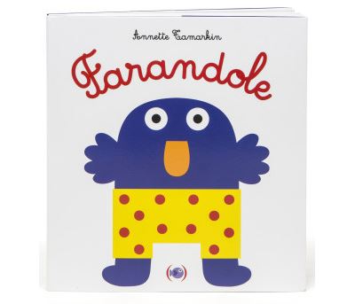 Farandole