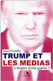 Trump et les médias