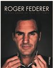 Roger Federer, le plus grand de tous les temps