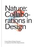 Nature : collaborations in design