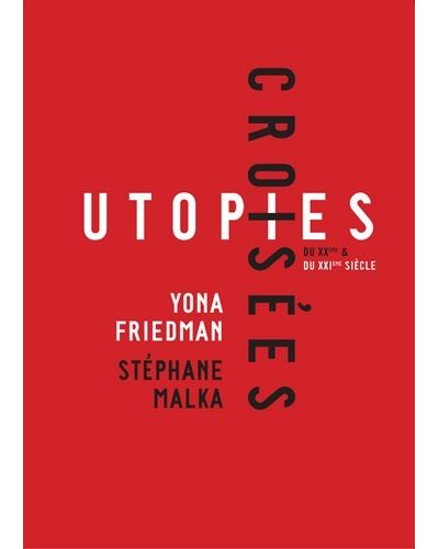 Utopies Croisées