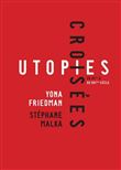 Utopies Croisées