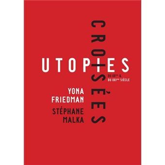 Utopies Croisées