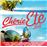 Cherie ete 2018_0