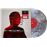 Bright As Blasphemy - Vinilo