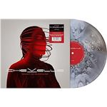 Bright As Blasphemy - Vinilo