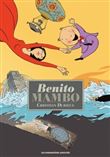 Benito mambo - couleur