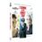L'Homme qu'on aimait trop DVD_0