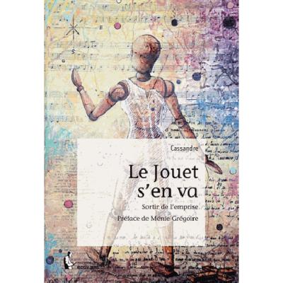 LE JOUET S EN VA