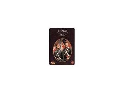 NORD & SUD-COMPLET SERIE-VF