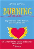 Burning Love
