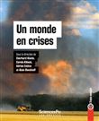 Un monde en crises - L'enjeu mondial