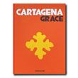 Cartagena Grace