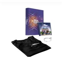 L'album de la promo 2023 Édition Collector