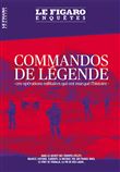 Commandos de légende