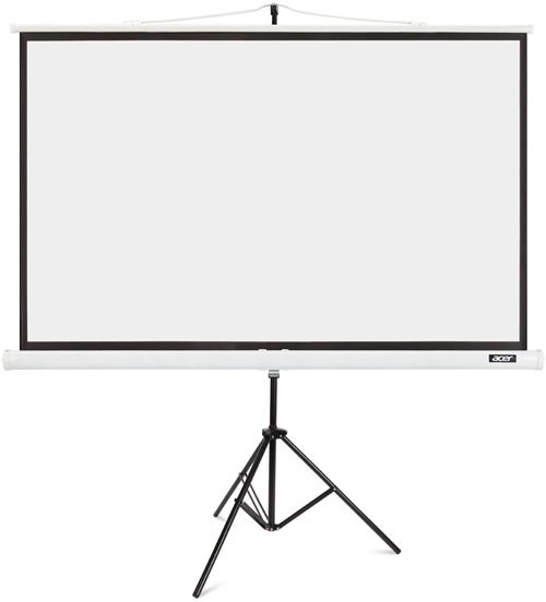 Acer Acer T82-W01Mw
