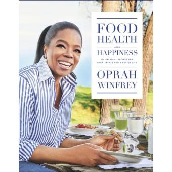 FOOD, HEALTH AND HAPPINESS - 1