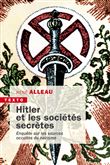 Hitler et les sociétés secrètes