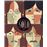 Les Beatles en solo. coffret 4 volumes_0