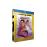Star TrekStar Trek IV Retour sur Terre Edition Collector Steelbook Blu-ray_0