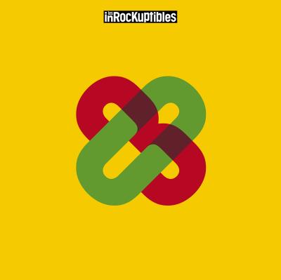 Les 30 ans des Inrockuptibles Capbox Edition limitée Exclusivité Fnac