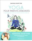 Yoga pour parents débordés