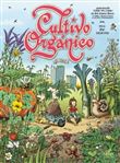 Cultivo organico el comic