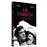 La Viaccia [Combo Blu-Ray + DVD]