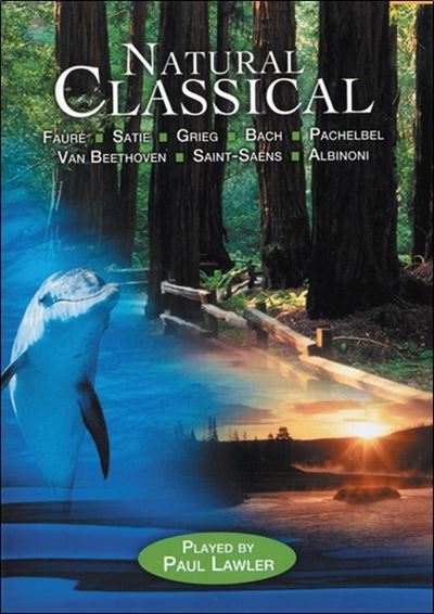 Natural Classic