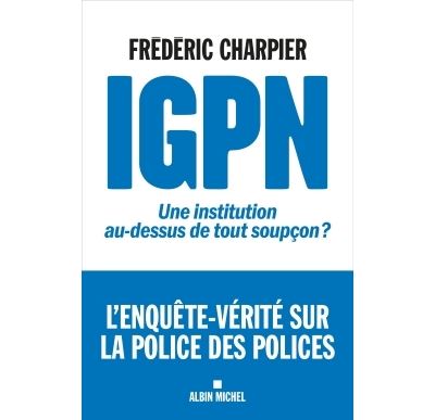 Igpn
