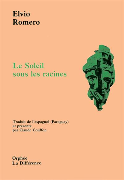Le soleil sous les racines