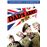 DAD S ARMY (DE FILM - 1971)-NL