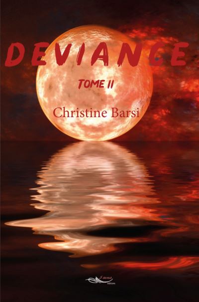 Deviance,2