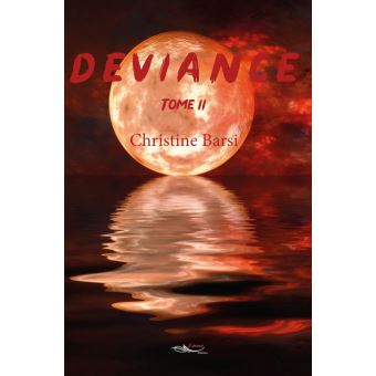 DévianceDéviance
