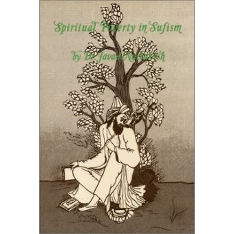 Traite soufi sur la pauvrete spirituelle