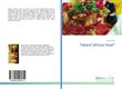 Tabara"african food"