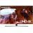 Samsung UE43RU7470SXXN 4K TV 43"_0